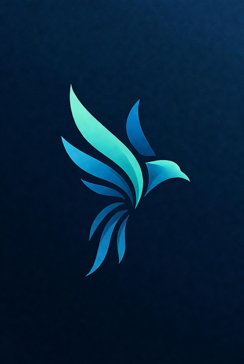 Christopher Roskelley - Founder