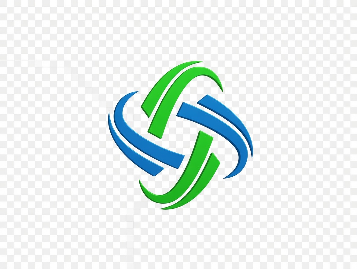 Roskelley Logo Symbol